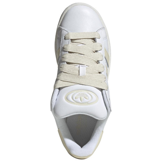 Adidas Campus 00S
